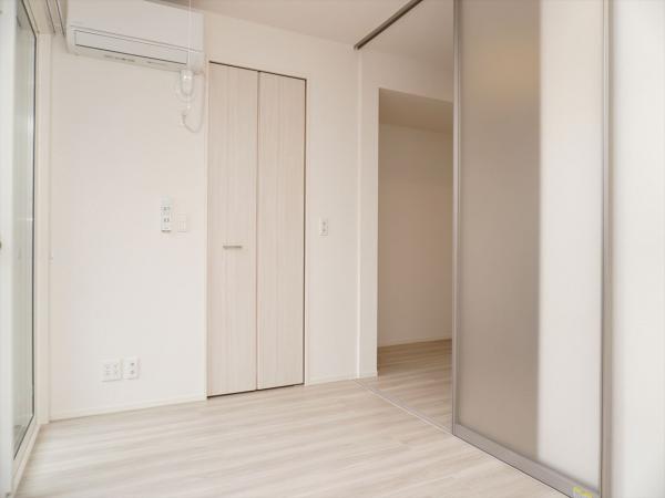 その他部屋・スペース　その他部屋・スペース