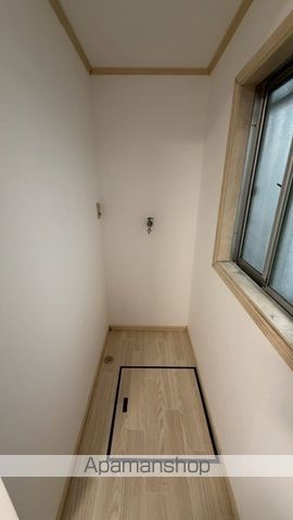 その他部屋・スペース　その他部屋・スペース