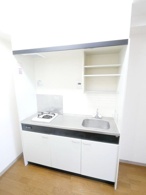 キッチン　★お問い合わせの際は『タウンハウジング橋本店』まで★