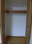 収納　収納
