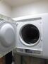 その他共有部分　共用衣類乾燥機（有料）