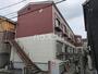アザーレ桜 2階 築9年8ヶ月の賃貸物件