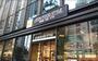 スーパー　イオンフードスタイル西新宿店（スーパー）まで107m