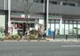 コンビニ　セブン－イレブン中野中央１丁目東店（コンビニ）まで497m