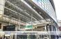 その他　たまプラーザ駅（その他）まで1100m