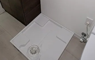 その他設備　※別部屋の参考写真です。