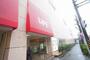 スーパー　三ツ境相鉄ライフ店（スーパー）まで1677m