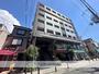 土居駅より徒歩1分 6階 築29年4ヶ月の賃貸物件