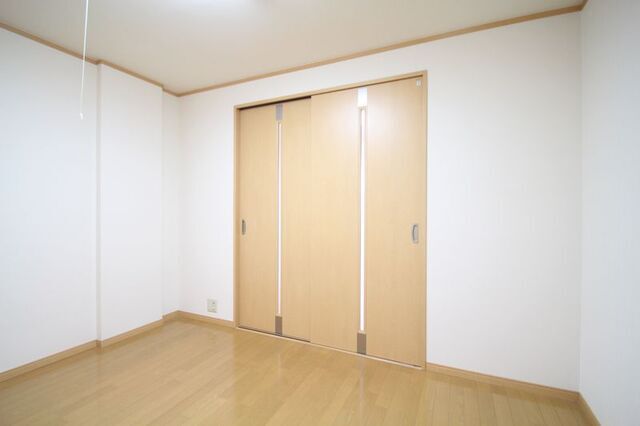 その他部屋・スペース　別室の参考写真です。※現況優先