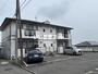 伊勢原駅よりバス6分 徒歩6分 2階 築31年の賃貸物件