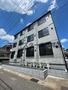 松戸新田駅より徒歩4分 1階 築1年2ヶ月の賃貸物件
