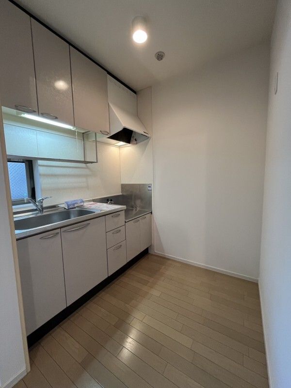 その他　同物件別部屋写真