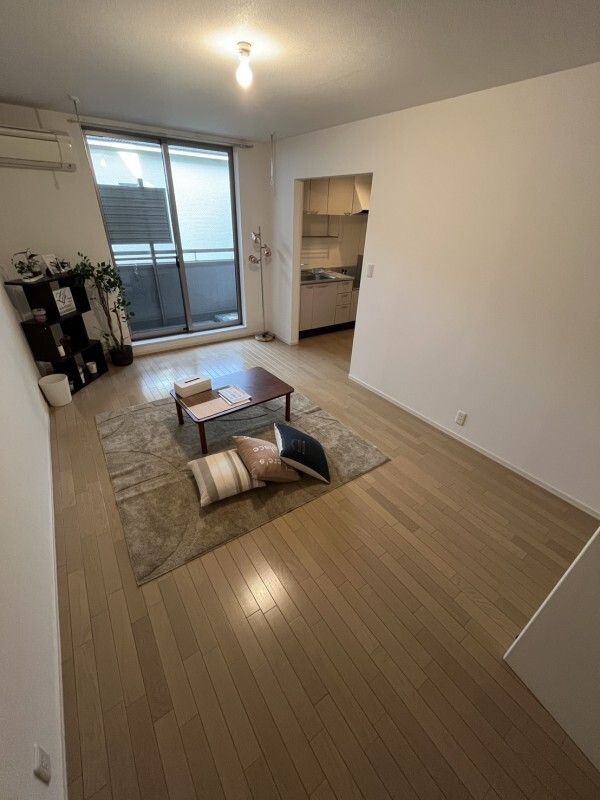 その他部屋・スペース　同物件別部屋写真