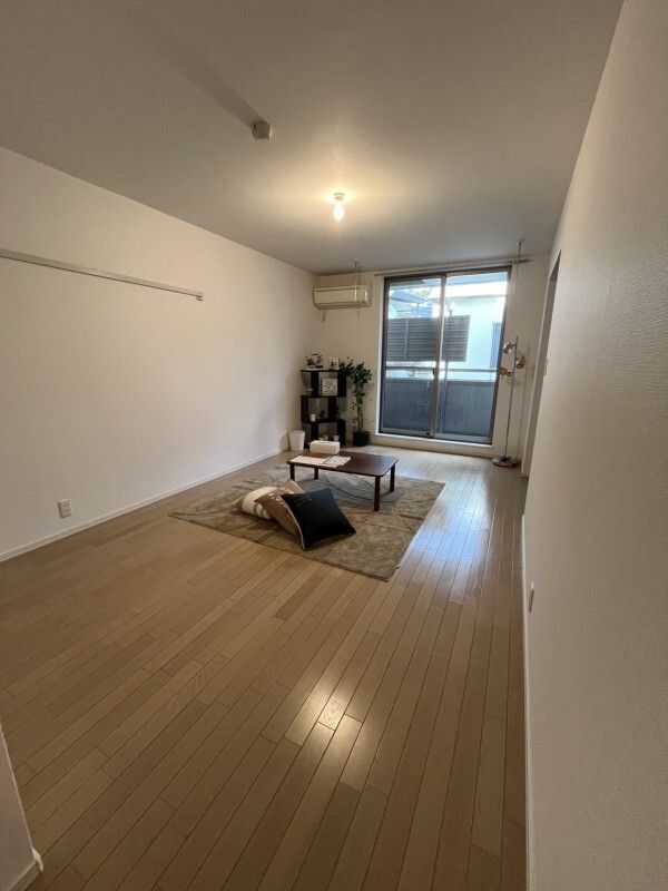 その他　同物件別部屋写真