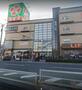 スーパー　ライフ巽店、品揃え豊富。（スーパー）まで398m
