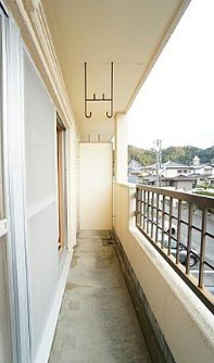 その他設備　※現状優先