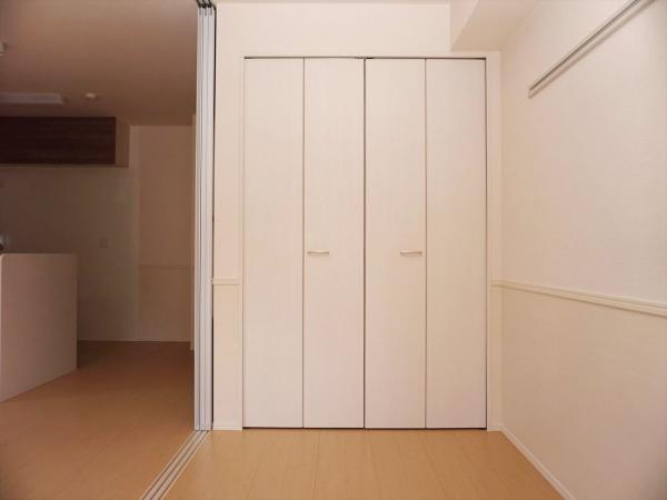 その他部屋・スペース　その他部屋・スペース