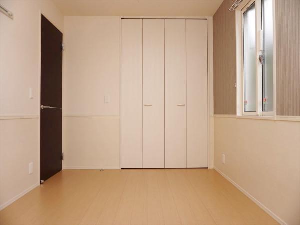 その他設備　その他部屋・スペース