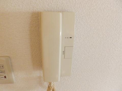 セキュリティ　セキュリティ