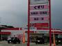 ドラックストア　ココカラファイン掛川店（ドラッグストア）まで337m