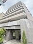 阿波座駅より徒歩10分 2階 築16年5ヶ月の賃貸物件