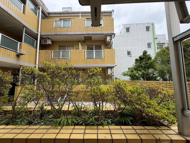 眺望　別部屋参照