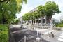 大学・短大　名古屋大学（大学・短大）まで2300m