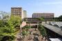 大学・短大　南山大学（大学・短大）まで1780m