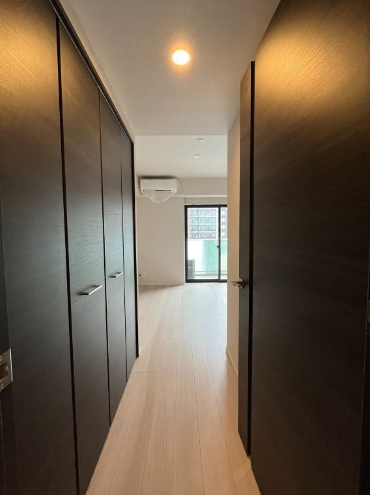 その他部屋・スペース　他部屋参考写真です。