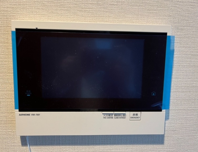 その他　他部屋参考写真です。