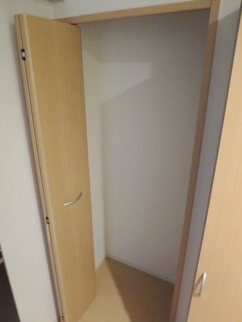 その他設備　★お部屋探しは株式会社タウンハウジング東京まで★
