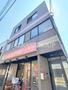 小岩駅より徒歩6分 2階 築28年6ヶ月の賃貸物件