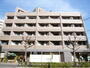 武蔵小山駅より徒歩8分 4階 築19年4ヶ月の賃貸物件