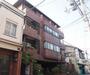 七条駅より徒歩5分 4階 築46年3ヶ月の賃貸物件