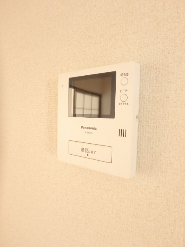 セキュリティ　図面と現状に相違がある場合には現状を優先