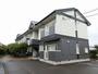 笠松駅よりバス17分 徒歩3分 1階 築29年4ヶ月の賃貸物件