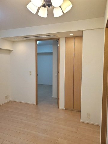 その他部屋・スペース　別部屋参考写真