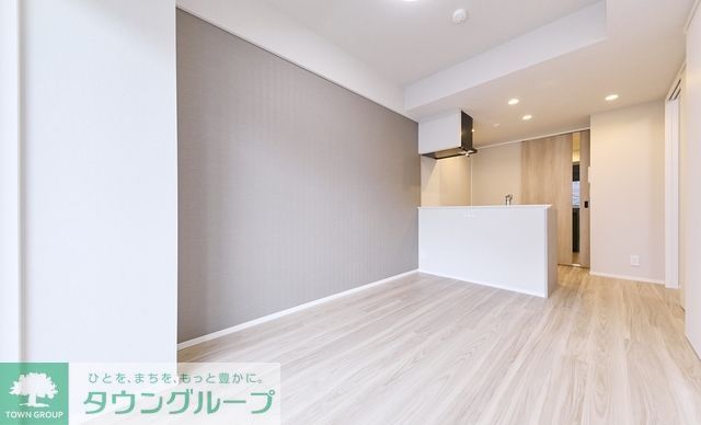 その他　※写真は同タイプ住戸です。