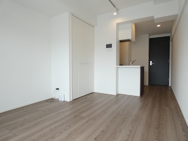 その他部屋・スペース　内観※別部屋参考写真
