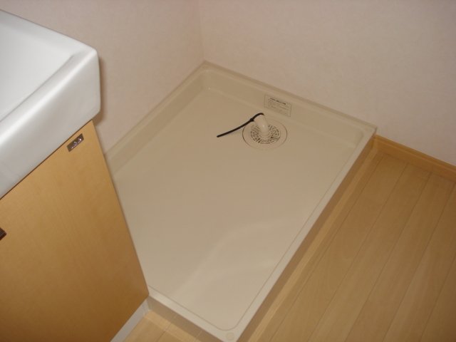 その他　室内設備（イメージ）