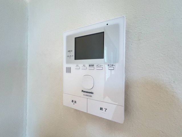 木津山町戸建のその他写真