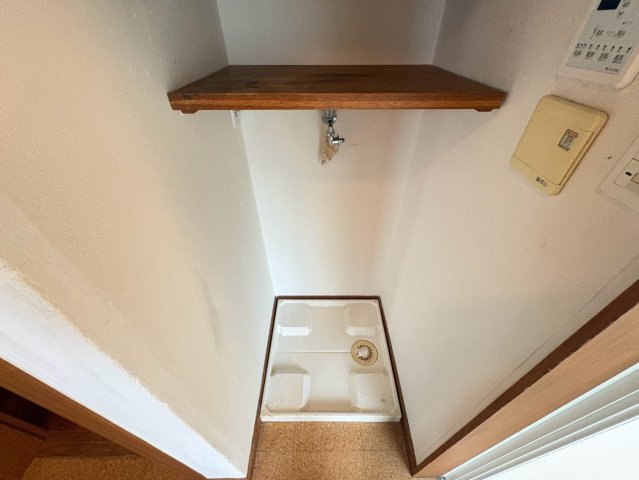 木津山町戸建のその他写真