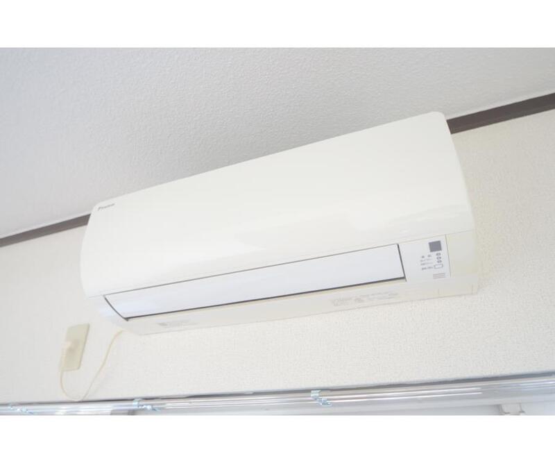 その他設備　★お問い合わせは044-299-8985★