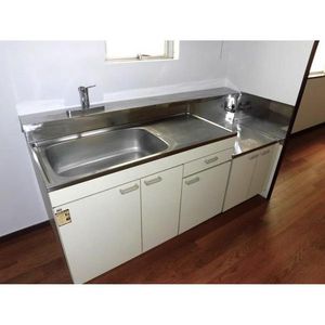 キッチン　★お問い合わせは044-299-8985★