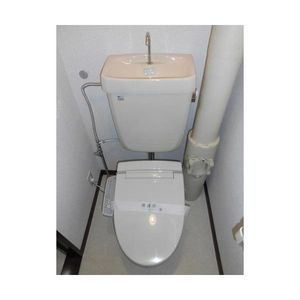 トイレ　★お問い合わせは044-299-8985★
