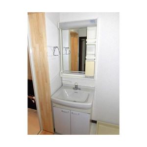 洗面設備　★お問い合わせは044-299-8985★