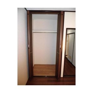 収納　★お問い合わせは044-299-8985★