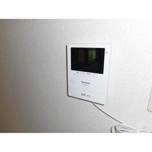 セキュリティ　★お問い合わせは044-299-8985★
