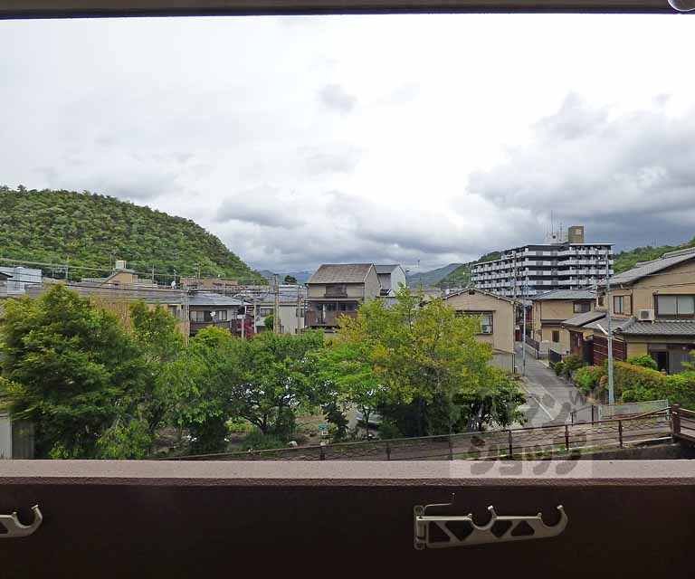 プレサンス京都修学院のその他写真