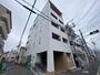 villadenaruo 3階 築9年10ヶ月の賃貸物件